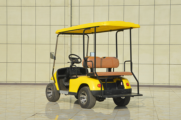 電動(dòng)高爾夫球車維護(hù) 電動(dòng)高爾夫球車維護(hù)