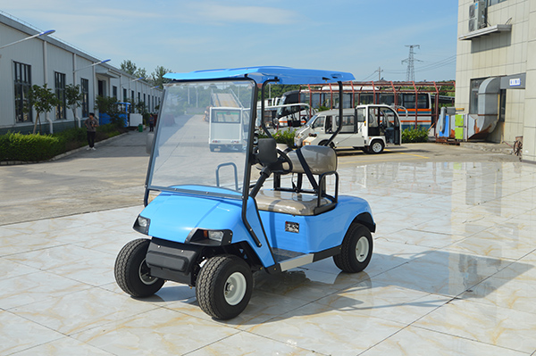 電動(dòng)高爾夫球車保養(yǎng) 電動(dòng)高爾夫球車保養(yǎng)