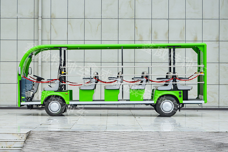 電動(dòng)游覽車(chē) 電動(dòng)游覽車(chē)